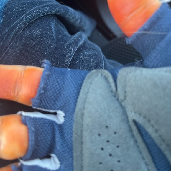 ZARA VELVET 👘 kimono ABAYA - Picture 8 of 9